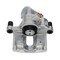 Hella BRAKE CALIPER 355797651 - alternate 3