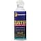 Techspray Aerosol Duster, 15 Oz. 1671-15S - alternate 1