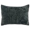 Homeroots 20" X 26" Decorative Sham Pillow 523085 - alternate 1