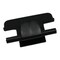 John Deere LOCK, OEM 4370835 - alternate 2