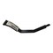 John Deere LEVER, JOHN DEERE OEM RE46673 RE46673 - alternate 3