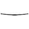 Motorcraft Wiper Blade,  WW2237A - alternate 3