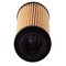 Premium Guard Engine Oil Filter,  PG5514 - alternate 4