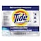 Tide Professional Commercial Powder Laundry Detergent, HE Compatible, 173 Loads, 197 oz Box 80782769 - alternate 1
