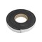 Auveco 5/16in x 1in x 10 Feet Peel-Bak Neoprene Sponge Weather Stripping 4809 - alternate 2