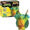Chia Pet Teenage Mutant Ninja Turtle Decorative Planter Clay 1 pk JE01004-16 - alternate 4