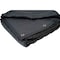 Mytee Products Sound Dampening Blanket 96in x 80in, Black, Woven Cotton/Polyester, 4PK MB-SB-1x4 - alternate 4