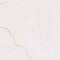 Ackland Beldale Gravelle 48 in. x 48 in. Matte Porcelain Marble Look Floor and Wall Tile, 46PK AKNPTBELGRAV48X48M-PL - alternate 3