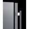 Summit 24in Wide Outdoor All-Refrigerator, ADA Compliant SPR618OSADA - alternate 8