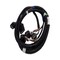 Kobelco HARNESS, KOBELCO OEM LV13E01316P2 LV13E01316P2 - alternate 6