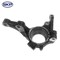 Skyward Automotive Products Steering Knuckle,  SK697984 - alternate 1
