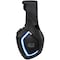 Adesso STEREO GAMING HEADSET, COMFORTABLE FIT /WEAR, BUILT-IN NOISE CANCELLING M XTREAMG1 - alternate 21