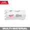 Milwaukee Tool 1-1/8" HOLE DOZER with Carbide Teeth Hole Saw 49-56-0708 - alternate 8