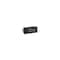 Keystone 150 Watt Low Voltage Transformer, KTET-150-1-SCP-DIM KTET-150-1-SCP-DIM - alternate 2