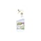 Bonide Products Bon-Neem II Insecticide, Liquid, Spray Application, Indoor, 1 qt Creamy White 025 - alternate 1