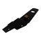 John Deere ARM, OEM DC43340 - alternate 3