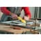 Hyde Vacuum Scraper Attatchment - For A Dust-Free Work Space 9190 - alternate 5
