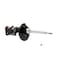 Kyb Gas Strut,  331010 - alternate 3