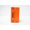 Dold SAFETY RELAY 24V-DC BF 9250.01/001 - alternate 1