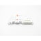 Wago INPUT MODULE 750-469/003-000 - alternate 6