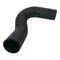 Cnh HOSE, CNH OEM R17766 R17766 - alternate 1