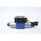 Rexroth HYDRAULIC DIRECTIONAL CONTROL VALVE 24V-DC 4WREE10W1-50-23/G24K31/F1V - alternate 3