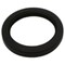 John Deere SEAL, JOHN DEERE OEM 4215630 4215630 - alternate 3