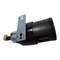 Komatsu VALVE, ETHER AER, OEM 1302383H91 - alternate 4
