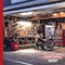 Craftsman 6 Gallon 3.5 Peak HP Wet/Dry Vac, Portable Shop Vacuum with Attachments CMXEVBE17584 - alternate 6