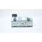 Bently Nevada PROXIMITY SENSOR 24V-DC 330100-90-05 - alternate 4