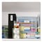 Avery Dennison Address Labels, 1-1/3x4, 14/Sh, PK3500 5962 - alternate 6