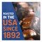 Maxwell House Coffee, Original Roast, 27.5 oz Canister 4300009422 - alternate 5