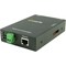 Perle Systems Perle eX-1S110-TB Ethernet Extender - 1 x Network (RJ-45) 06003524 - alternate 1