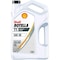 Rotella Diesel Engine Oil, Conventional, 1 gal. 550054449 - alternate 1