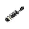 Fcs Struts Suspension Strut And Coil Spring Assembly 1333299L - alternate 3