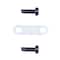 Roberts Cord Set For 10-282-G Seaming Iron 10-282-02 - alternate 6