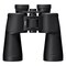 Nikon Action 16X50 Binoculars With Neck Strap, Case & Caps 16810 - alternate 6