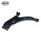 Skyward Automotive Products Suspension Control Arm,  SRK640431 - alternate 1