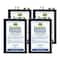 Zep Degreaser, 5 Gal Pail, Liquid, Colorless, 4 PK 55524 - alternate 2