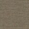 Warner Bohemian Bling Bronze Basketweave Wallpaper 2984-8029 - alternate 1