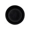 Auveco Honda Push Type Retainer, 10PK 20986 - alternate 2