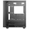 Antec NX Series, Mesh Front Panel, Type-C 3.2 Gen2 Ready, 1 x NX500M - alternate 8