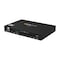 Bzbgear 4x1 4K UHD HDMI Seamless Switcher/Scaler/MultiViewer with PIP/Audio De-Embedding & 8 Display Modes BG-MV41A-G2 - alternate 5