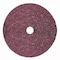 3M Cubitron CLOSE COATED FIBRE DISC, 5 IN DIA DISC, 7/8 IN CENTER HOLE, 36+ GRIT, EXTRA 7000000392 - alternate 1