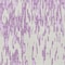 Homeroots 10' X 14' Lavender And Ivory Abstract Washable Indoor Outdoor Area Rug 612682 - alternate 6