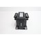 Egs VOLTAGE TRANSFORMER 240/80V-AC 120V-AC 0.3KVA E300 - alternate 5