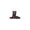 Tingley Airgo Ultra Lightweight EVA Knee Boot Size-13 MEN 21144.13 - alternate 2