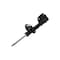 Fcs Struts Suspension Strut 334142R - alternate 5