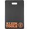 Klein Tools Tradesman Pro Standard Kneeling Pad 60135 - alternate 11