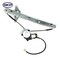 Skyward Automotive Products Window Motor and Regulator Assembly,  SK741707 - alternate 1